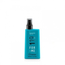 Serum do stylizacji prostych włosów z lustrzanym efektem 119 Framesi Shine Me Brightly Super Coat 150 ml